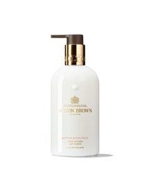 MOLTON BROWN(guE)̃WX~T[Y {fB[V 300mlbguE MOLTON BROWN({fBPA/{fBN[)