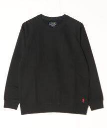 POLO RALPH LAUREN|ポロ ラルフ ローレンのTシャツ/カットソー(長袖 POLO RALPH LAUREN|ポロ ラルフ ローレンのTシャツ/カットソー(長袖