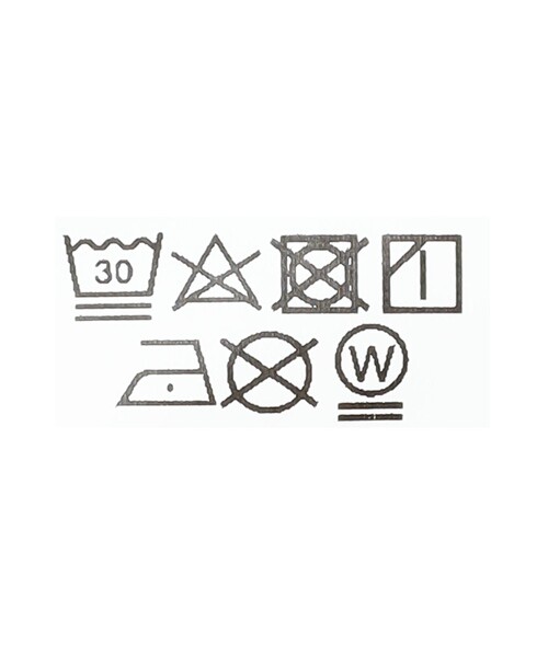 C.E(シーイー)の「C.E / MD Subs T Shirt(Tシャツ/カットソー・メンズ・ブラック・MEDIUM/LARGE/X-LARGE/XX-LARGE)」の6枚目の写真