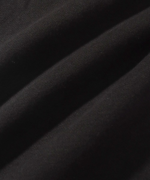 THE NORTH FACE（ザノースフェイス）の「【THE NORTH FACE/ザノースフェイス】ワンポイントロゴ 裏起毛スウェットジョガーパンツ（スウェットパンツ・メンズ・グレー/ブラック/ダークブルー・M/S/XL/L）」の14枚目の写真