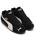 PUMA�i�v�[�}�j�́uPUMA SPEEDCAT OG / �v�[�} �X�s�[�h�L���b�g OG�i�X�j�[�J�[�j�v�b�u���b�N