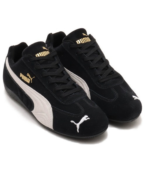 PUMA SPEEDCAT OG / プーマ スピードキャット OG