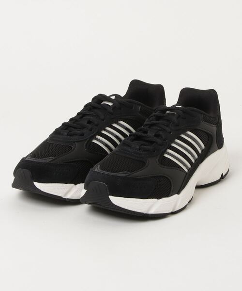 アディダス adidas クレイジーカオス 2000(スニーカー)|adidas(アディダス)