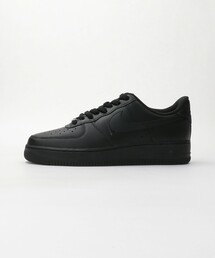 NIKE | ＜NIKE＞ AIR FORCE 1 07/スニーカー(スニーカー)