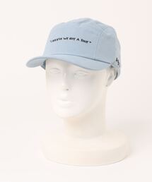 A.P.C. GOLF（アー・ペー・セー ゴルフ）の「Jean キャディバッグ