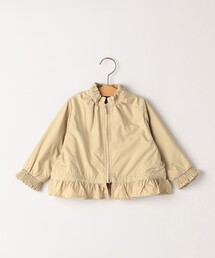 SHIPS(VbvX)SHIPS KIDS:80`90cm /qr t p[J[(̑AE^[)