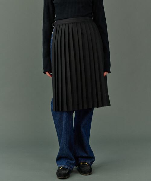 O'NEIL of DUBLIN（オニールオブダブリン）の「O'NEIL OF DUBLIN