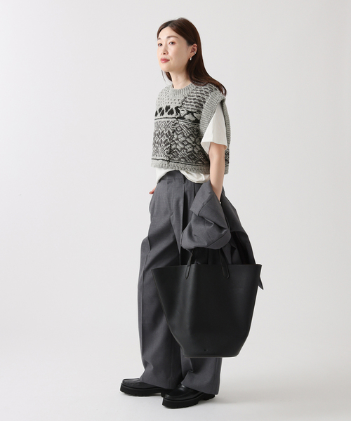 Plage JANE SMITH ジェーンスミス SP HEAVY JERSEY Plage JANE SMITH ジェーンスミス SP HEAVY JERSEY