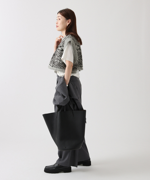 JANE SMITH / JOHN SMITH（ジェーンスミスジョンスミス）の「【JANE