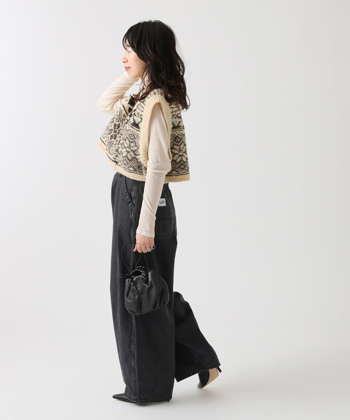 JANE SMITH / JOHN SMITH（ジェーンスミスジョンスミス）の「【JANE