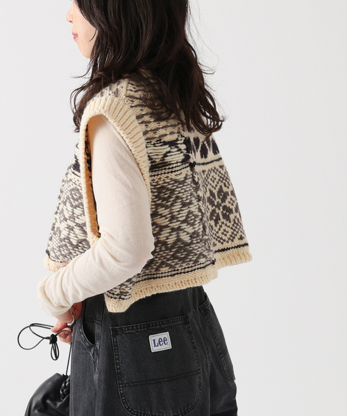 JANE SMITH / JOHN SMITH（ジェーンスミスジョンスミス）の