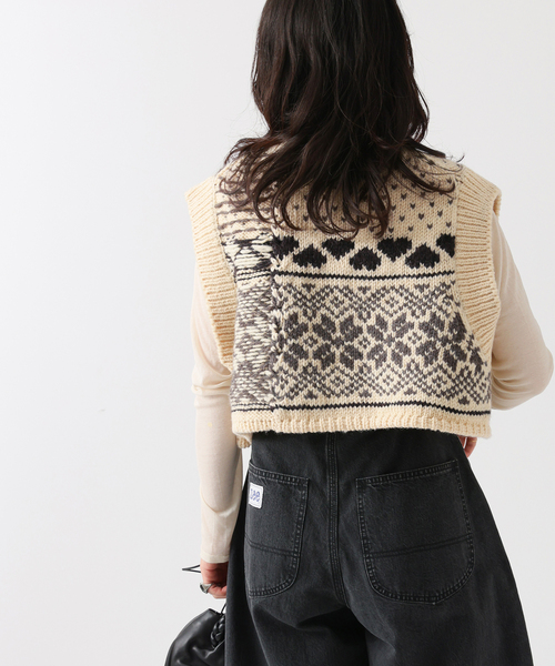 ※ジョン✩★スミス様　確認用 JANE SMITH / JOHN SMITH（ジェーンスミスジョンスミス）の