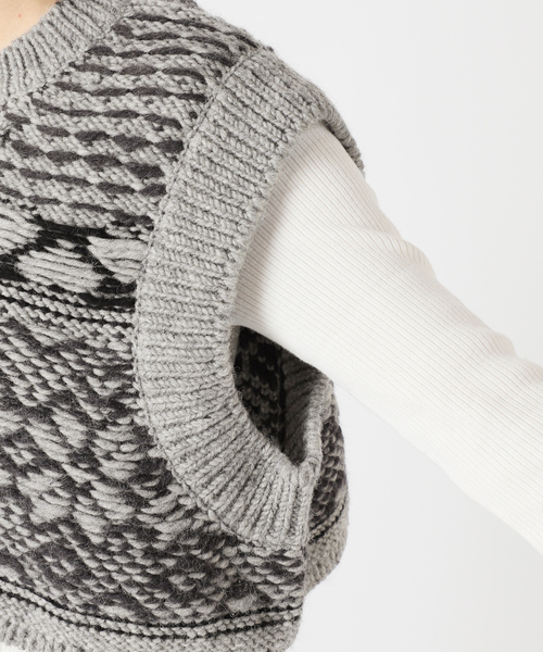 JANE SMITH / JOHN SMITH（ジェーンスミスジョンスミス）の