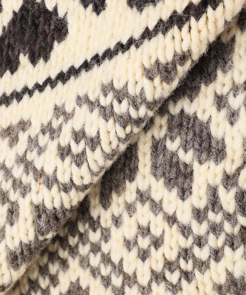 JANE SMITH / JOHN SMITH（ジェーンスミスジョンスミス）の「【JANE