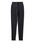 New Balance�i�j���[�o�����X�j�́uNew Balance Klutch Harmony HR Legging 27in�i�j���[�o�����X �N���b�` �n�[���j�[ HR ���M���X 27�C���`�j�i���M���X/�X�p�b�c�j�v�b�u���b�N