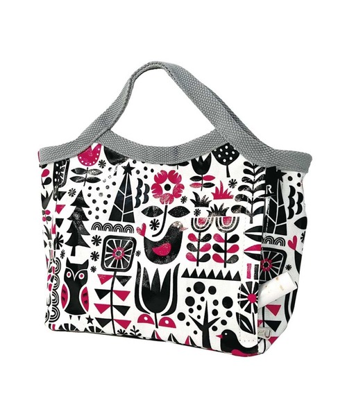 ROOTOTE(ルートート)の「ルートート / EU.ハビチェルミニ.クレールーD(ショルダーバッグ・レディース・その他2/その他1・FREE)」の12枚目の写真
