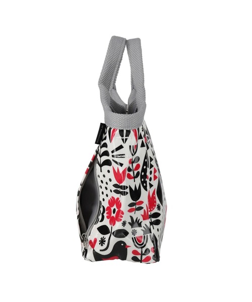 ROOTOTE(ルートート)の「ルートート / EU.ハビチェルミニ.クレールーD(ショルダーバッグ・レディース・その他2/その他1・FREE)」の13枚目の写真