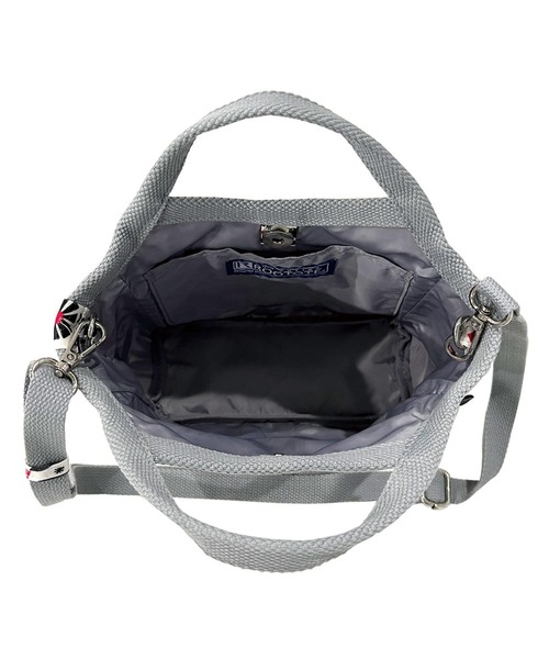 ROOTOTE(ルートート)の「ルートート / EU.ハビチェルミニ.クレールーD(ショルダーバッグ・レディース・その他2/その他1・FREE)」の14枚目の写真