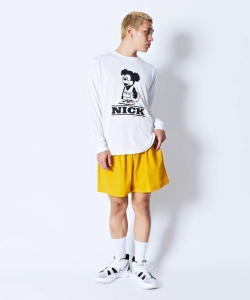 BURBERRY BLUE LABEL★パフ袖&裾プリーツ★ドッキングワンピ BURBERRY BLUE LABEL☆パフ袖&裾プリーツ☆ドッキングワンピ BURBERRY