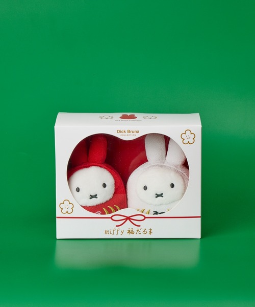 つ様専用！美品！まとめ売り42点！赤ちゃん向け のんたん