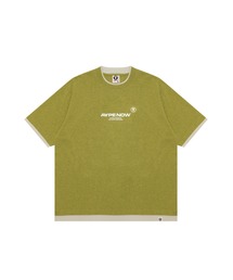 セール】A BATHING APE｜アベイシングエイプのTシャツ