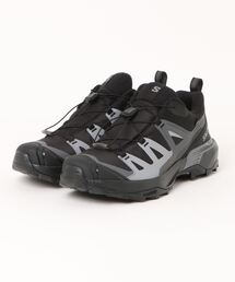 and wander×SALOMON/アンドワンダー×サロモン XT-6 FOR ANDWANDER