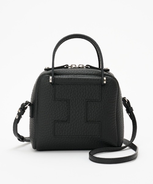 【IACUCCI】イアクッチ クーポラ ALCE 2wayハンドバッグ 人気 クーポラ ALCE（トートバッグ）｜IACUCCI（イアクッチ）の