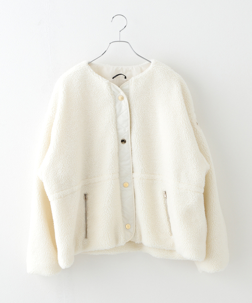 TATRAS（タトラス）の「TATRAS/タトラス ANNABELLA(アナベラ
