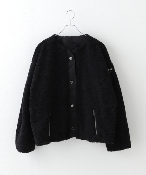 TATRAS（タトラス）の「TATRAS/タトラス ANNABELLA(アナベラ