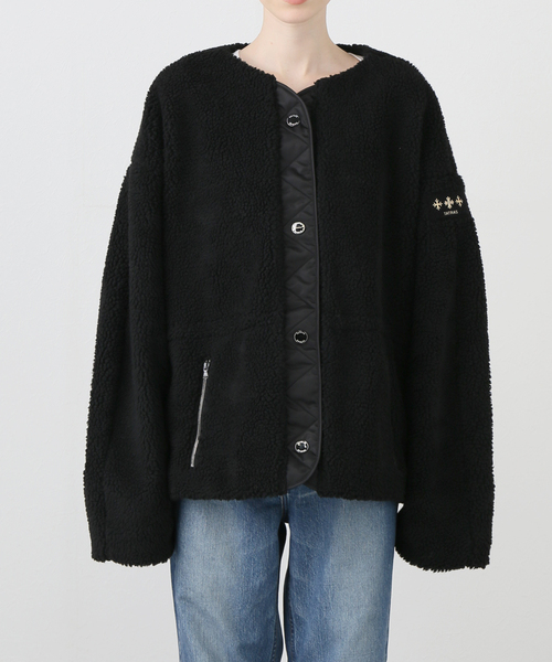 TATRAS（タトラス）の「TATRAS/タトラス ANNABELLA(アナベラ