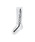 McGREGOR GOLF�i�}�b�N���K�[�S���t�j�́uMcGREGOR GOLF<�E�B�����Y>���S�n�C�\�b�N�X�i�\�b�N�X/�C���j�v�b�A�C�{���[