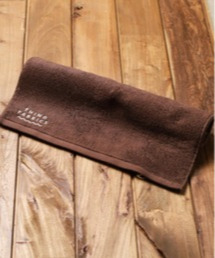 THING FABRICS（シングファブリックス）の「【THING FABRICS】TIP TOP 365 face TOWEL（タオル）」