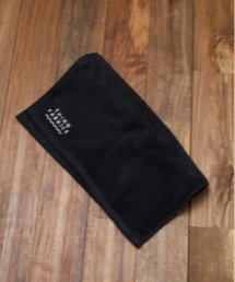THING FABRICS（シングファブリックス）の「【THING FABRICS】TIP TOP 365 face TOWEL（タオル）」