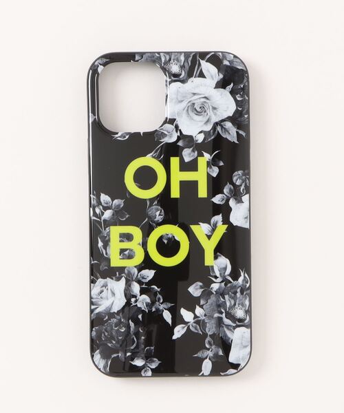 Olivia rodrigo phone case - Etsy 日本