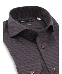Perfect Suit FActory(p[tFNgX[ct@Ng[)́ymACzCVc@yNVRznEhgD[X@M.O[/C.O[/uE/lCr[(rWlXVc)