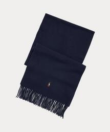 POLO RALPH LAUREN(| t [)̃tW o[W E[ }t[(}t[)