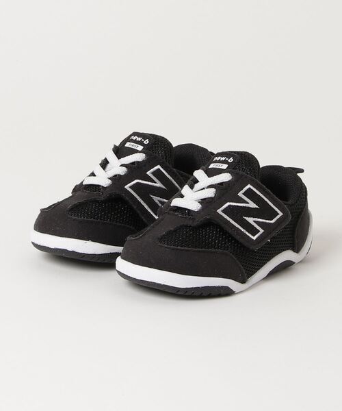 23cm New Balance スニーカー ブラック セール】new-b 1st（スニーカー）｜New Balance（ニューバランス