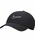 NIKE�i�i�C�L�j�́u�i�C�L �N���u �A���X�g���N�`���[�h �X�E�b�V�� �L���b�v / Nike Club Unstructured Swoosh Cap FB5369-010 Black�i�L���b�v�j�v�b�u���b�N