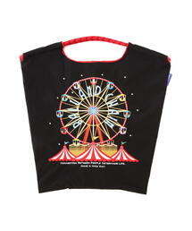 Ball&Chain({[Ah`F[)Ball&Chain({[Ah`F[) Ferris wheel/MTCY(GRobO/TuobO)