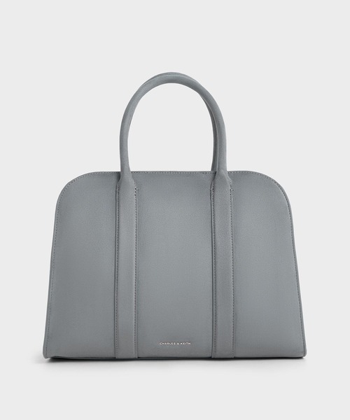 指輪物語　ミドルアース　Against the shadow 未開封3パック 指輪物語 ミドルアース Against the shadow 未開封3パック