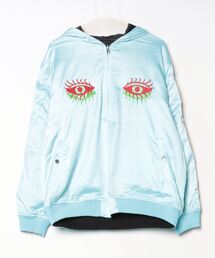 Ed Hardy（エドハーディー）の「Ed Hardy × TRAVS/エド ハーディー