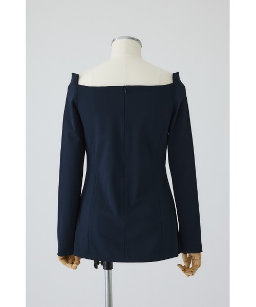 ◼️高品質◼️美品◼️ロアーゴルフ◼️ワッペンシャツ◼️パイル生地◼️L◼️ブルー ◼️高品質◼️美品◼️ロアーゴルフ◼️ワッペンシャツ
