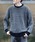 Right-oniCgIj́u҂݃[ N[lbNjbgijbg/Z[^[jvbubN