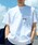 SHIPS�i�V�b�v�X�j�́u�yWEB����zSHIPS: SHIPS���S �v�����g �|�P�b�g T�V���c�iT�V���c/�J�b�g�\�[�j�v�b�z���C�g
