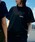 SHIPS�i�V�b�v�X�j�́u�yWEB����zSHIPS: SHIPS���S �v�����g �|�P�b�g T�V���c�iT�V���c/�J�b�g�\�[�j�v�b�u���b�N