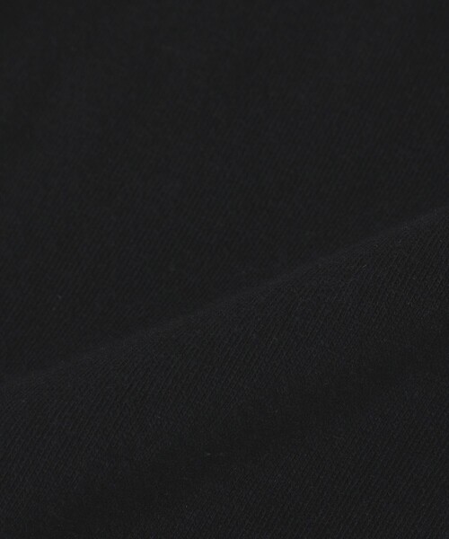 SHIPS(シップス)の「【WEB限定】SHIPS: SHIPSロゴ プリント ポケット Tシャツ(Tシャツ/カットソー・メンズ・ホワイト/ネイビー/ブラック/レッド・SMALL/X-LARGE/LARGE/MEDIUM/X-SMALL)」の15枚目の写真