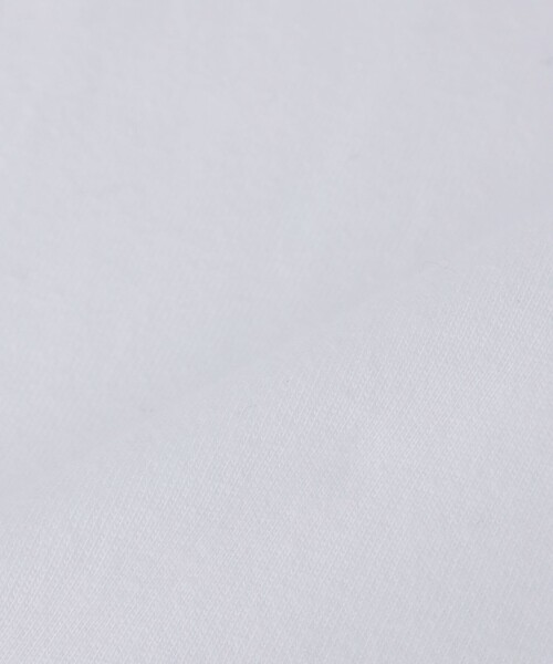 SHIPS(シップス)の「【WEB限定】SHIPS: SHIPSロゴ プリント ポケット Tシャツ(Tシャツ/カットソー・メンズ・ホワイト/ネイビー/ブラック/レッド・SMALL/X-LARGE/LARGE/MEDIUM/X-SMALL)」の18枚目の写真