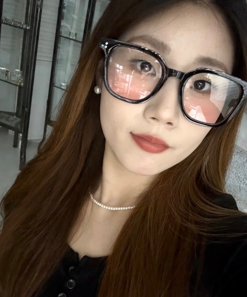 Off-White/オフホワイト/Sunglasses（サングラス）｜off white（オフ