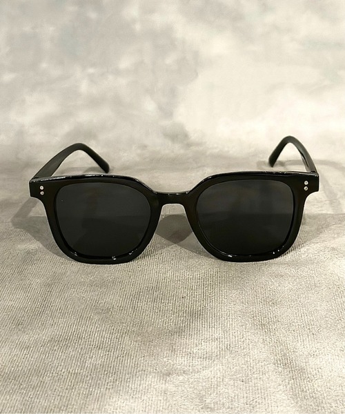 Burner(バーナー)の「【OKUOKU 0909】カラーレンズ サングラス oku-sang-677926624644-24N(サングラス・メンズ・ブラック/ブラウン系/クリアブラウン/ピンク系/ピンク系1/ピンク系2/グリーン系その他/ブラウン系2/ブラウン系1/ブラック系その他/ブラック系その他3/ブルー/クリア/レッド系その他2/イエロー系その他2/ブラック系その他5/ブラウン系その他2/オレンジ系その他/シルバー系その他2/その他4/その他7/その他9/その他23/その他30/I/P/グレー系その他/ブラック系その他2/ブルー系その他2/イエロー系その他/ブラウン系その他/ピンク系その他/マルチ/ブラウン系その他4/ブルー系その他3/レッド系その他4/ブルー系その他4/その他6/その他25/その他27/その他29/K/M/N/L/レッド/ピンク/レッド系その他/ブラック系その他4/ブラック系その他6/ブラウン系その他3/レインボー/パープル系その他/パープル系その他2/イエロー系その他3/ブラック系1/その他8/その他10/その他24/H/J/O/イエロー/ブルー系その他/グリーン系その他2/ピンク系その他2/ピンク系その他3/グレー系その他2/ブラック系その他7/シルバー系その他/その他1/その他2/その他3/その他5/その他11/その他12/その他13/その他14/その他15/その他16/その他17/その他18/A/B/C/D/E/F/G/その他34/その他35/その他22/その他31/その他33/その他21/その他20/その他32/その他28/その他26・FREE)」の7枚目の写真