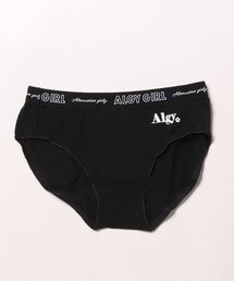 algy(AW[)̃p[SV[c(V[c)